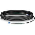 Ubiquiti FC-SM-200, Fiber Cable, Single Mode, 200" (60m)