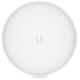 Ubiquiti GBE-Plus - airMAX GigaBeam Plus 60 GHz Radio