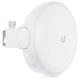 Ubiquiti GBE-Plus - airMAX GigaBeam Plus 60 GHz Radio