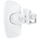 Ubiquiti GBE-Plus - airMAX GigaBeam Plus 60 GHz Radio