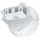 Ubiquiti GBE-Plus - airMAX GigaBeam Plus 60 GHz Radio