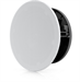 Ubiquiti In-Ceiling Speaker