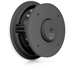 Ubiquiti In-Ceiling Speaker
