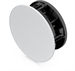 Ubiquiti In-Ceiling Speaker