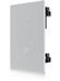 Ubiquiti In-Wall Speaker