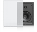 Ubiquiti In-Wall Speaker