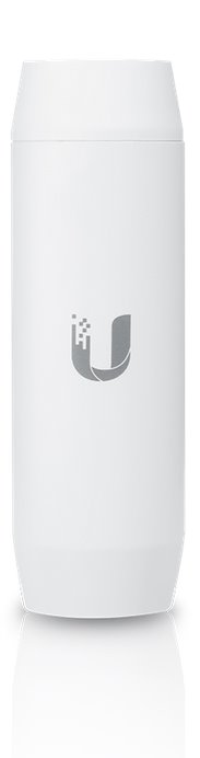 Ubiquiti INS-3AF-USB - PoE konvertor 802.3af/5V USB, vnitřní