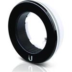 Ubiquiti IR externí přísvit pro UVC-G3-BULLET