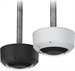 Ubiquiti Kabelový box pro kamer UVC-AI-360, bílý