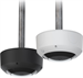 Ubiquiti Kabelový box pro kamer UVC-AI-360, černý