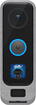 Ubiquiti kryt pro G4 Doorbell Pro, betonový motiv