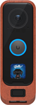 Ubiquiti kryt pro G4 Doorbell Pro, cihlový motiv
