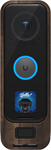 Ubiquiti kryt pro G4 Doorbell Pro, dřevěný motiv