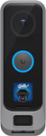 Ubiquiti kryt pro G4 Doorbell Pro, stříbrný motiv