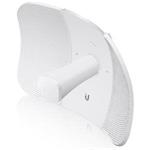 Ubiquiti LBE-5AC-Gen2 - LiteBeam 5AC Generation 2, 5-Pack, PoE není součástí balení