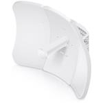 Ubiquiti LBE-5AC-LR - LiteBeam 5AC, Long-Range