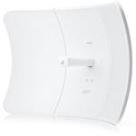 Ubiquiti LBE-5AC-XR, UISP LiteBeam AC 5 GHz XR