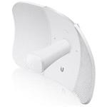 Ubiquiti LiteBeam 5AC Gen2