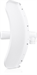 Ubiquiti LiteBeam 5AC Long Range, 5 pack