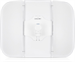 Ubiquiti LiteBeam 5AC Long Range, 5 pack