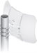 Ubiquiti LiteBeam 5AC Long Range, 5 pack