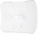 Ubiquiti LiteBeam 5AC Long Range, 5 pack