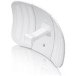 Ubiquiti LiteBeam M5 23