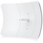 Ubiquiti LTU Extreme Range, PtMP Klient