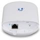 Ubiquiti LTU Lite, PtMP Klient