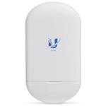 Ubiquiti LTU Lite, PtMP Klient