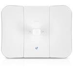 Ubiquiti LTU Long Range, PtMP Klient