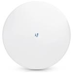 Ubiquiti LTU Pro, PtMP Klient