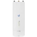 Ubiquiti LTU Rocket, BaseStation Radio