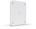 Ubiquiti Magnetický držák na zeď pro UCG-Max, UCG-Ultra a UXG-Max