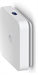 Ubiquiti Magnetický držák na zeď pro UCG-Max, UCG-Ultra a UXG-Max