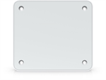 Ubiquiti Magnetický držák na zeď pro UCG-Max, UCG-Ultra a UXG-Max