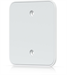 Ubiquiti Magnetický držák na zeď pro UX a UXG-Lite