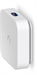 Ubiquiti Magnetický držák na zeď pro UX a UXG-Lite