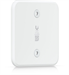 Ubiquiti Magnetický držák na zeď pro UX a UXG-Lite