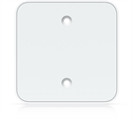 Ubiquiti Magnetický držák na zeď pro UX a UXG-Lite