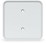 Ubiquiti Magnetický držák na zeď pro UX7