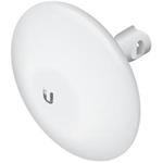 Ubiquiti NanoBeam M5-16