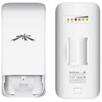 Ubiquiti NanoStation Loco M2