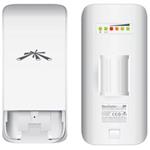 Ubiquiti NanoStation Loco M5