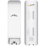 Ubiquiti NanoStation M2