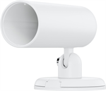 Ubiquiti Nástěnný držák pro kamery UVC-AI-Theta-Lens a UVC-AI-Theta-Lens-LD