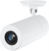 Ubiquiti Nástěnný držák pro kamery UVC-AI-Theta-ProLens110 a UVC-AI-Theta-ProLens50
