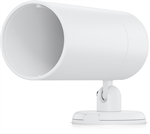 Ubiquiti Nástěnný držák pro kamery UVC-AI-Theta-ProLens110 a UVC-AI-Theta-ProLens50