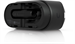 Ubiquiti Panoramatická UniFi G6 180 Video Camera, 16Mpx, 180°, černá