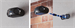 Ubiquiti Panoramatická UniFi G6 180 Video Camera, 16Mpx, 180°, černá